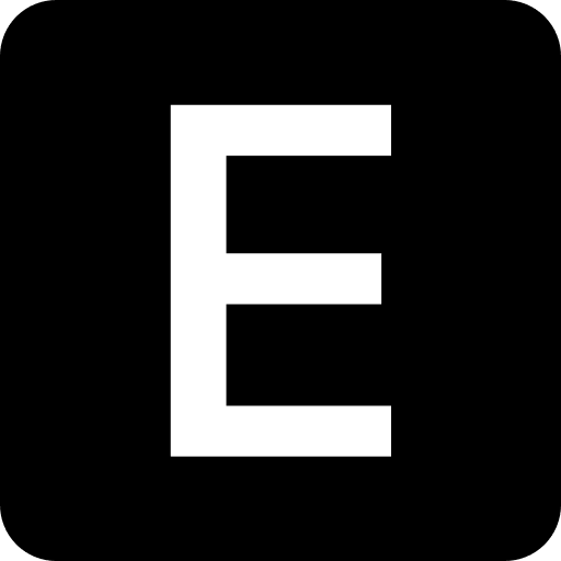 Egn.bg